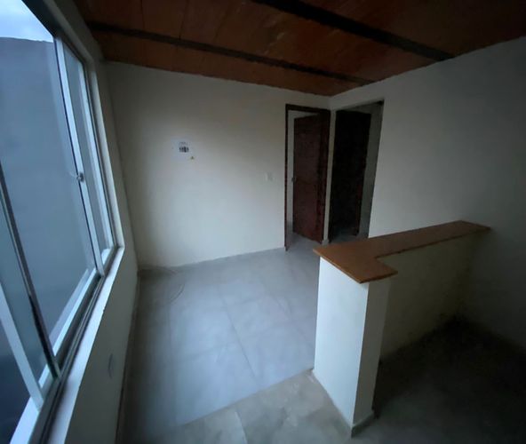 Edificio en  Venta en Tunjuelito, Bogotá - Miniatura 10