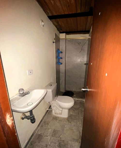 Edificio en  Venta en Tunjuelito, Bogotá - Miniatura 11