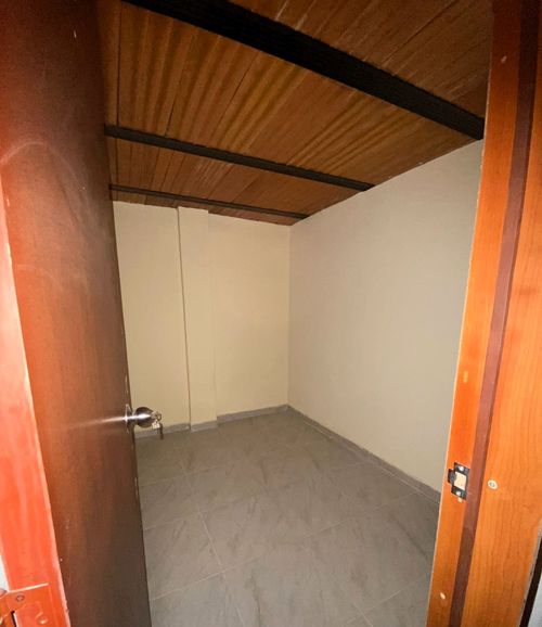 Edificio en  Venta en Tunjuelito, Bogotá - Miniatura 12