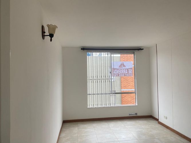 Apartamento en  Venta en El tintal, Bogotá - Miniatura 2
