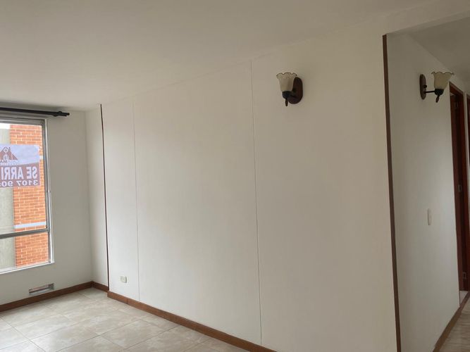 Apartamento en  Venta en El tintal, Bogotá - Miniatura 3