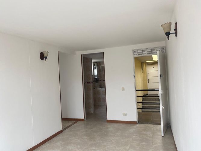 Apartamento en  Venta en El tintal, Bogotá - Miniatura 4