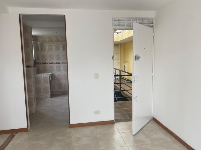 Apartamento en  Venta en El tintal, Bogotá - Miniatura 5