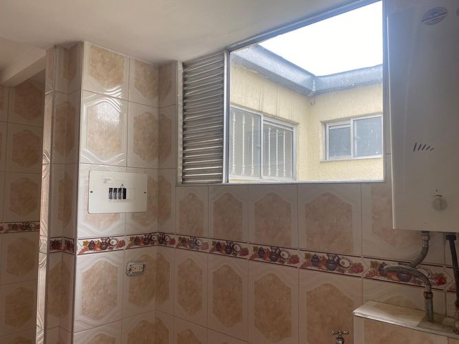 Apartamento en  Venta en El tintal, Bogotá - Miniatura 9