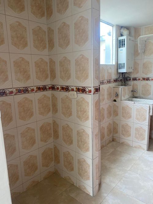 Apartamento en  Venta en El tintal, Bogotá - Miniatura 10
