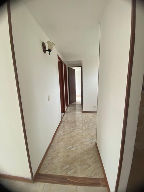 Apartamento en  Venta en El tintal, Bogotá - Miniatura 11