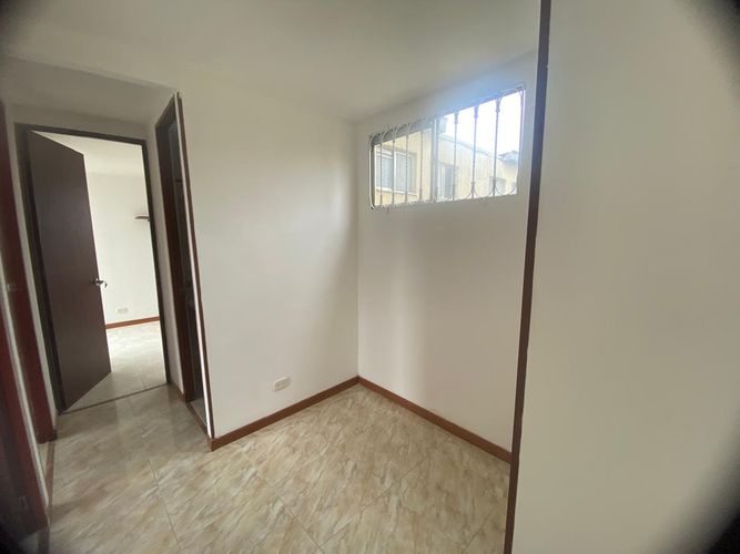 Apartamento en  Venta en El tintal, Bogotá - Miniatura 12