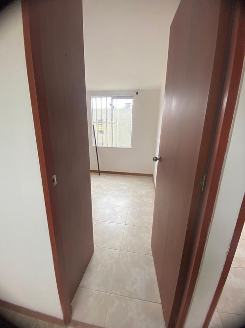Apartamento en  Venta en El tintal, Bogotá - Miniatura 13