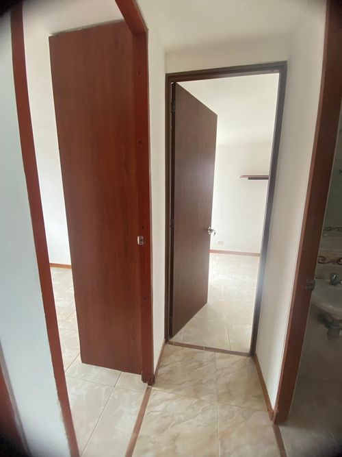 Apartamento en  Venta en El tintal, Bogotá - Miniatura 14