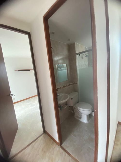 Apartamento en  Venta en El tintal, Bogotá - Miniatura 15
