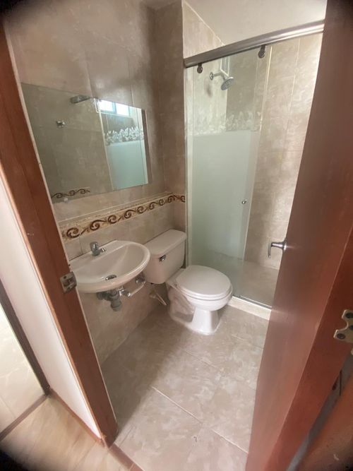 Apartamento en  Venta en El tintal, Bogotá - Miniatura 16