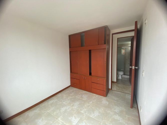 Apartamento en  Venta en El tintal, Bogotá - Miniatura 18