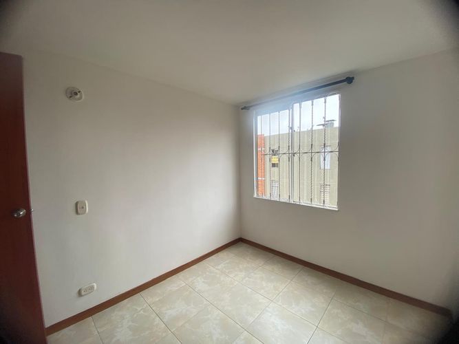 Apartamento en  Venta en El tintal, Bogotá - Miniatura 19