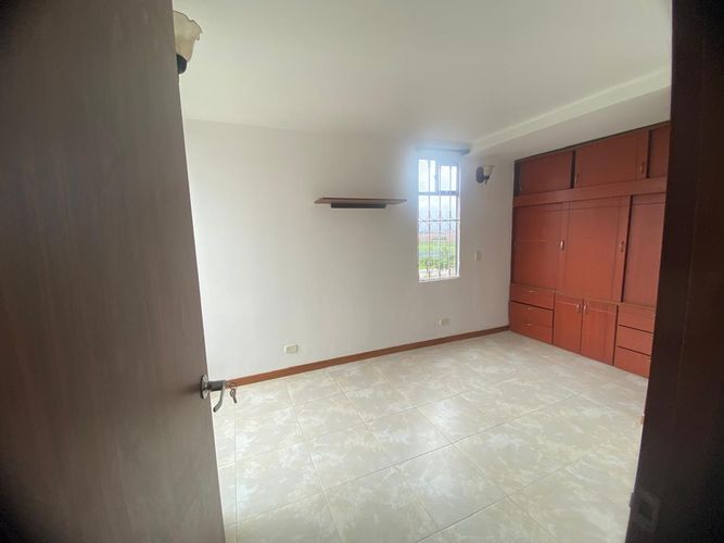 Apartamento en  Venta en El tintal, Bogotá - Miniatura 20