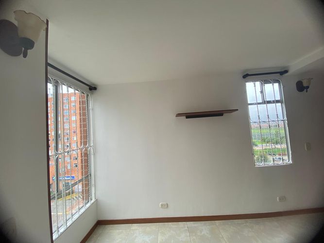 Apartamento en  Venta en El tintal, Bogotá - Miniatura 21