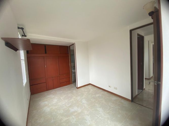 Apartamento en  Venta en El tintal, Bogotá - Miniatura 22