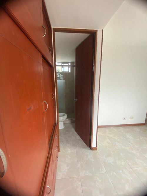 Apartamento en  Venta en El tintal, Bogotá - Miniatura 23