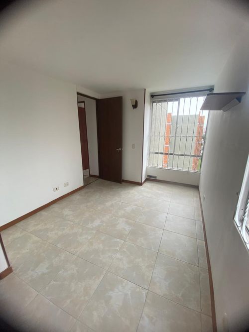 Apartamento en  Venta en El tintal, Bogotá - Miniatura 24