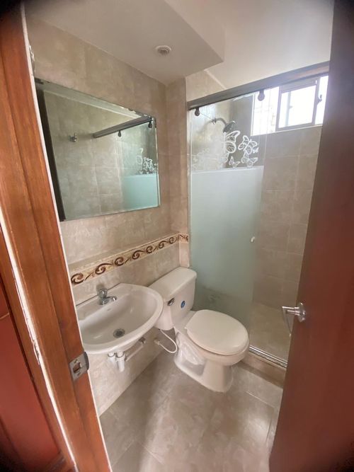 Apartamento en  Venta en El tintal, Bogotá - Miniatura 25