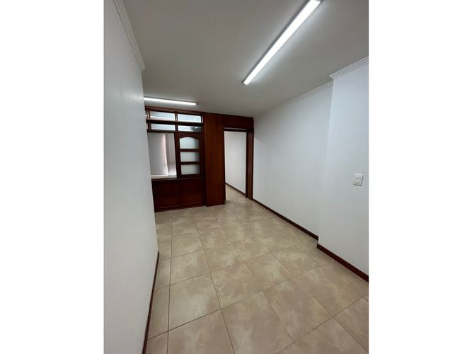 Oficina en  Venta en Sector centro, Armenia - Miniatura 2