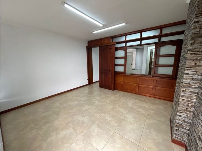 Oficina en  Venta en Sector centro, Armenia - Miniatura 3