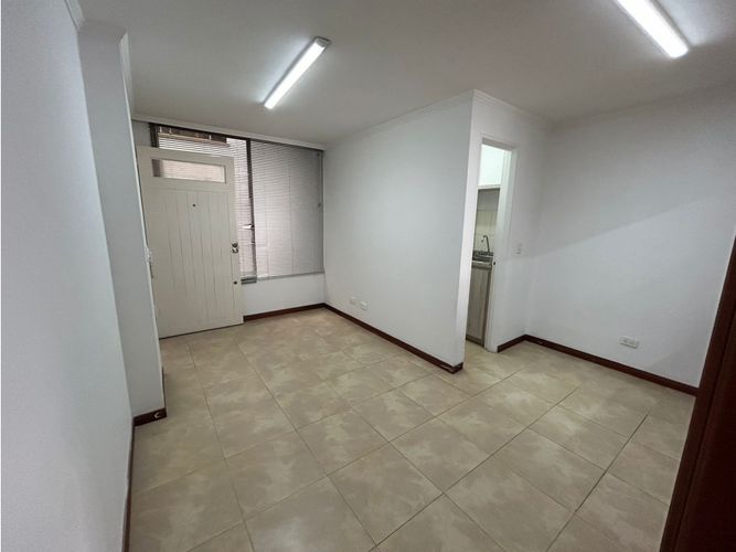 Oficina en  Venta en Sector centro, Armenia - Miniatura 4