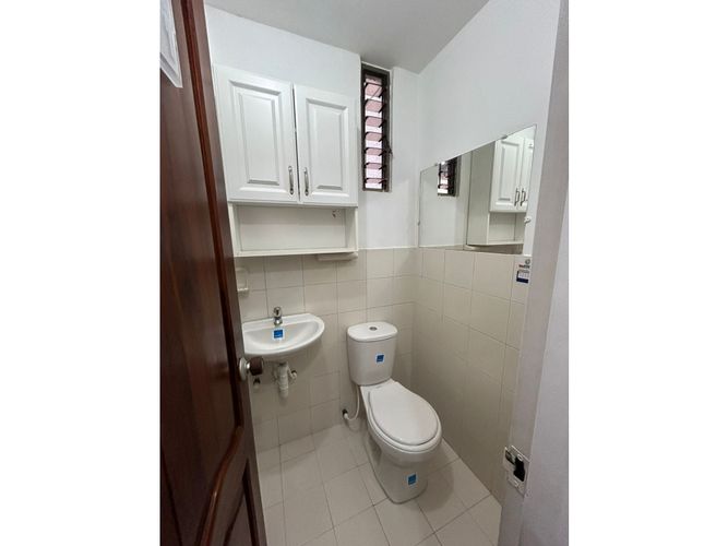 Oficina en  Venta en Sector centro, Armenia - Miniatura 5