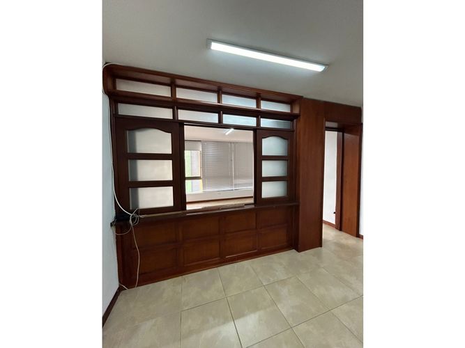 Oficina en  Venta en Sector centro, Armenia - Miniatura 6