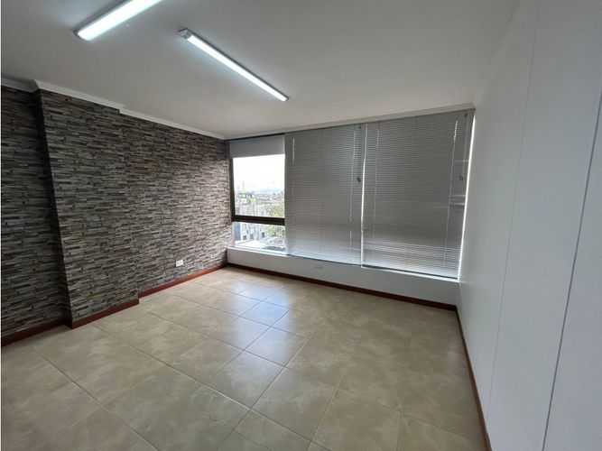 Oficina en  Venta en Sector centro, Armenia - Miniatura 7