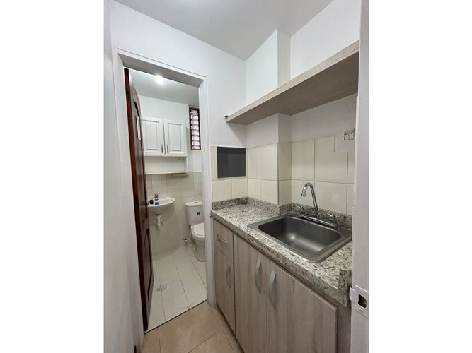 Oficina en  Venta en Sector centro, Armenia - Miniatura 8