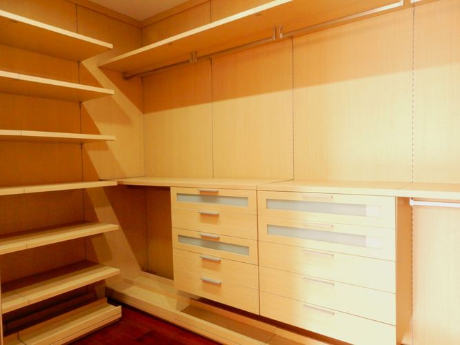 Apartamento en  Arriendo en El chico, Bogotá - Miniatura 14