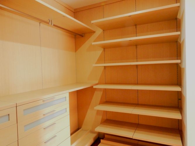 Apartamento en  Arriendo en El chico, Bogotá - Miniatura 15