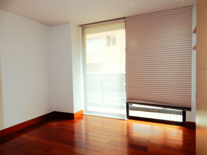 Apartamento en  Arriendo en El chico, Bogotá - Miniatura 17