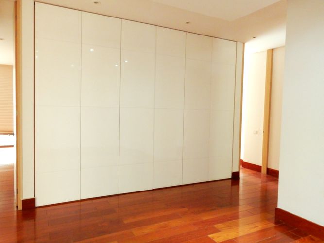 Apartamento en  Arriendo en El chico, Bogotá - Miniatura 25