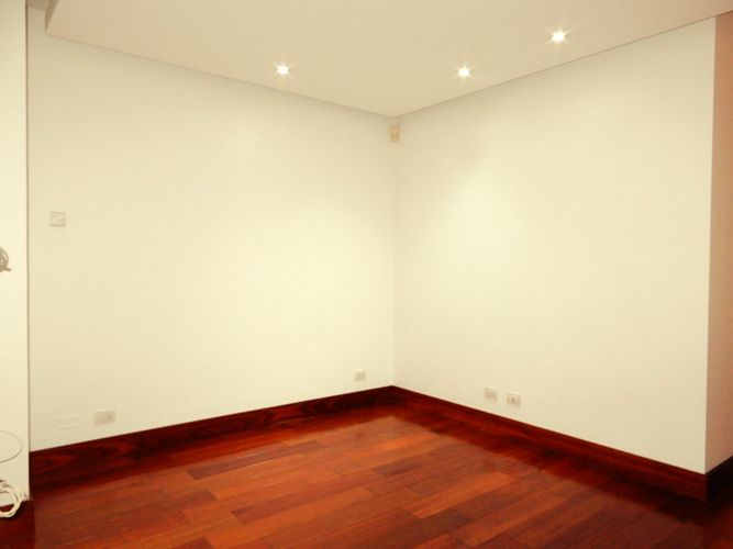 Apartamento en  Arriendo en El chico, Bogotá - Miniatura 26