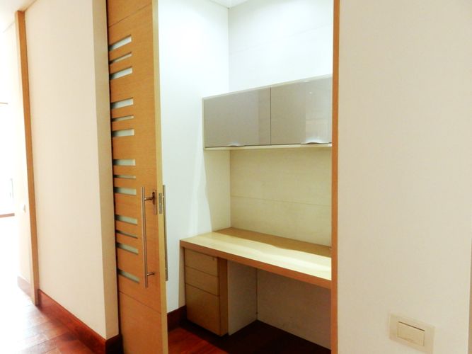 Apartamento en  Arriendo en El chico, Bogotá - Miniatura 27