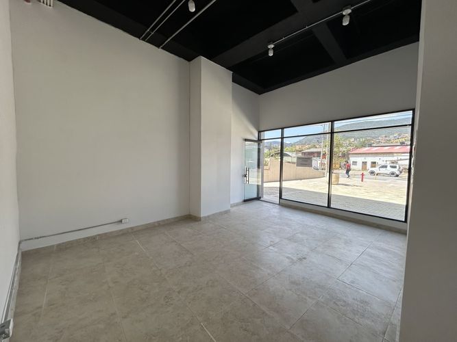Local en venta en Flandes, La calera - Miniatura 6