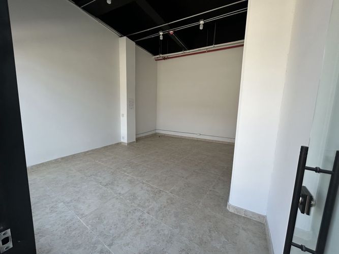 Local en venta en Flandes, La calera - Miniatura 7