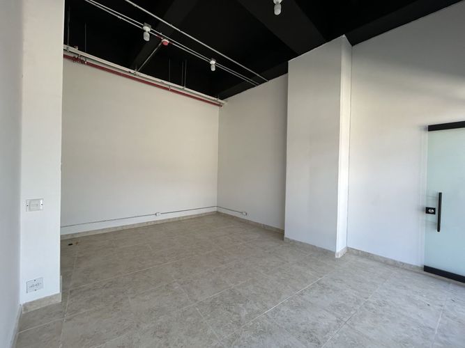 Local en venta en Flandes, La calera - Miniatura 8