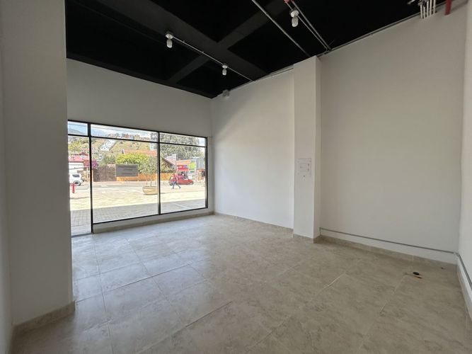Local en venta en Flandes, La calera - Miniatura 9