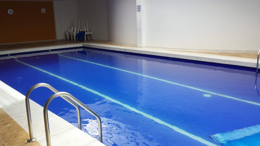 Apartamento en  Venta en Chico norte, Bogotá - Miniatura 10