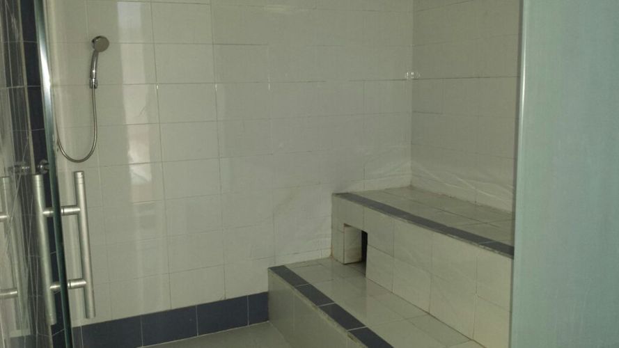 Apartamento en  Venta en Chico norte, Bogotá - Miniatura 13