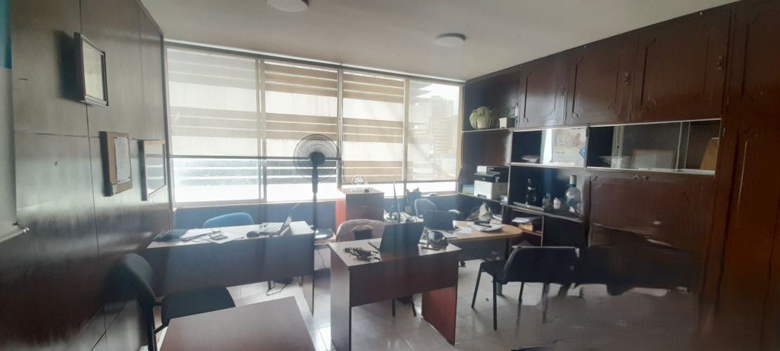 Oficina en  Venta en Centro, Cali - Miniatura 3