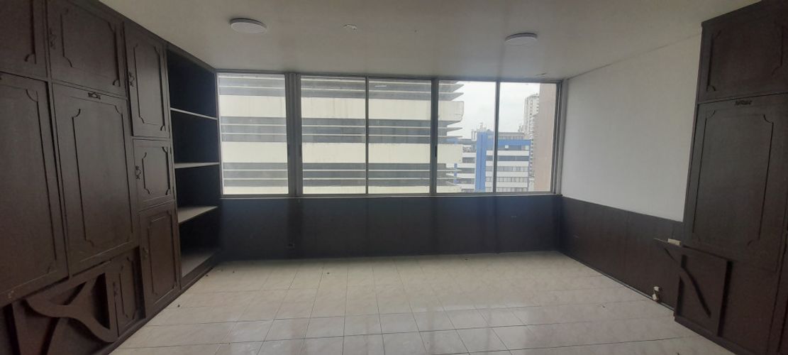 Oficina en  Venta en Centro, Cali - Miniatura 5