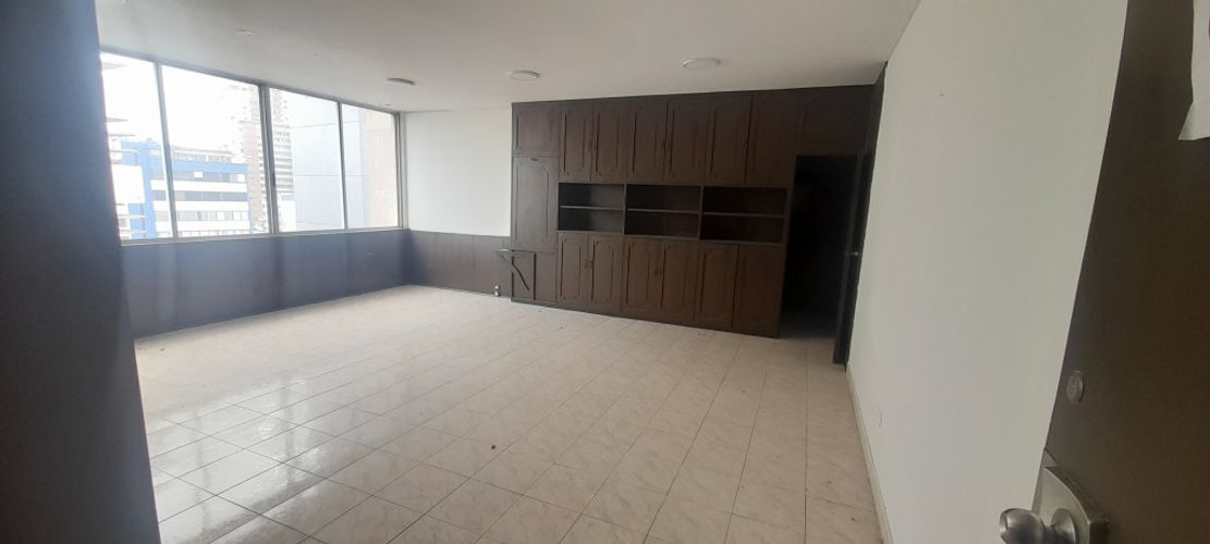 Oficina en  Venta en Centro, Cali - Miniatura 6
