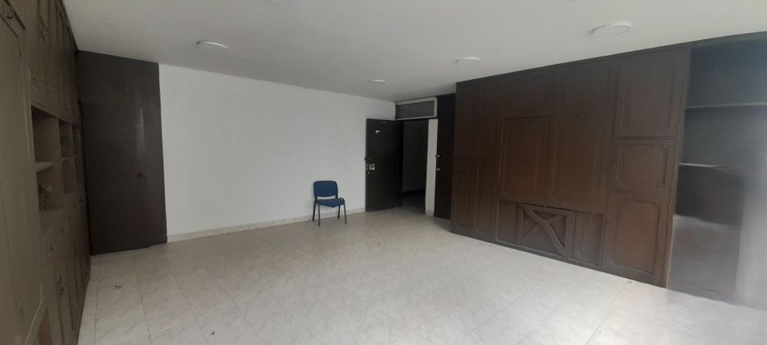 Oficina en  Venta en Centro, Cali - Miniatura 7