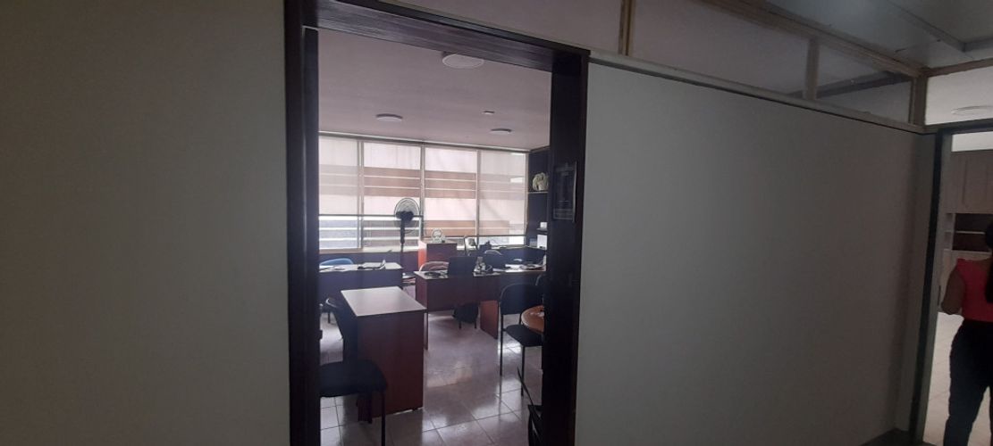 Oficina en  Venta en Centro, Cali - Miniatura 9