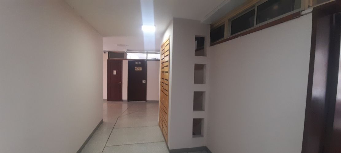 Oficina en  Venta en Centro, Cali - Miniatura 10