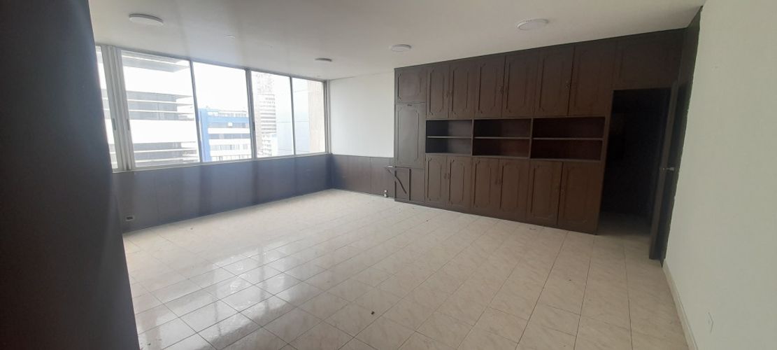 Oficina en  Venta en Centro, Cali - Miniatura 11