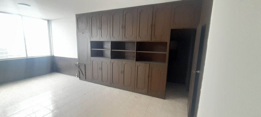 Oficina en  Venta en Centro, Cali - Miniatura 12